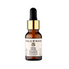Fable & Mane HoliRoots Oil To Strengthen Roots and Thicken Hair