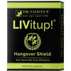 Dr. Vaidya's Livitup Capsules