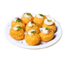 Kanti Sweets Badam Chocofill