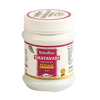 Rajasthan Herbals Shatavari Granules