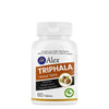 Alex Triphala Herbal Tablets