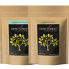 Dark Forest Stress Care Range Combo