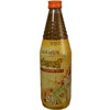 Patanjali Thandai