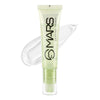 MARS Its Glow Clock Primer Griping Glow