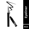 Nykaa 24H Vinyl Luxe Liquid Eyeliner