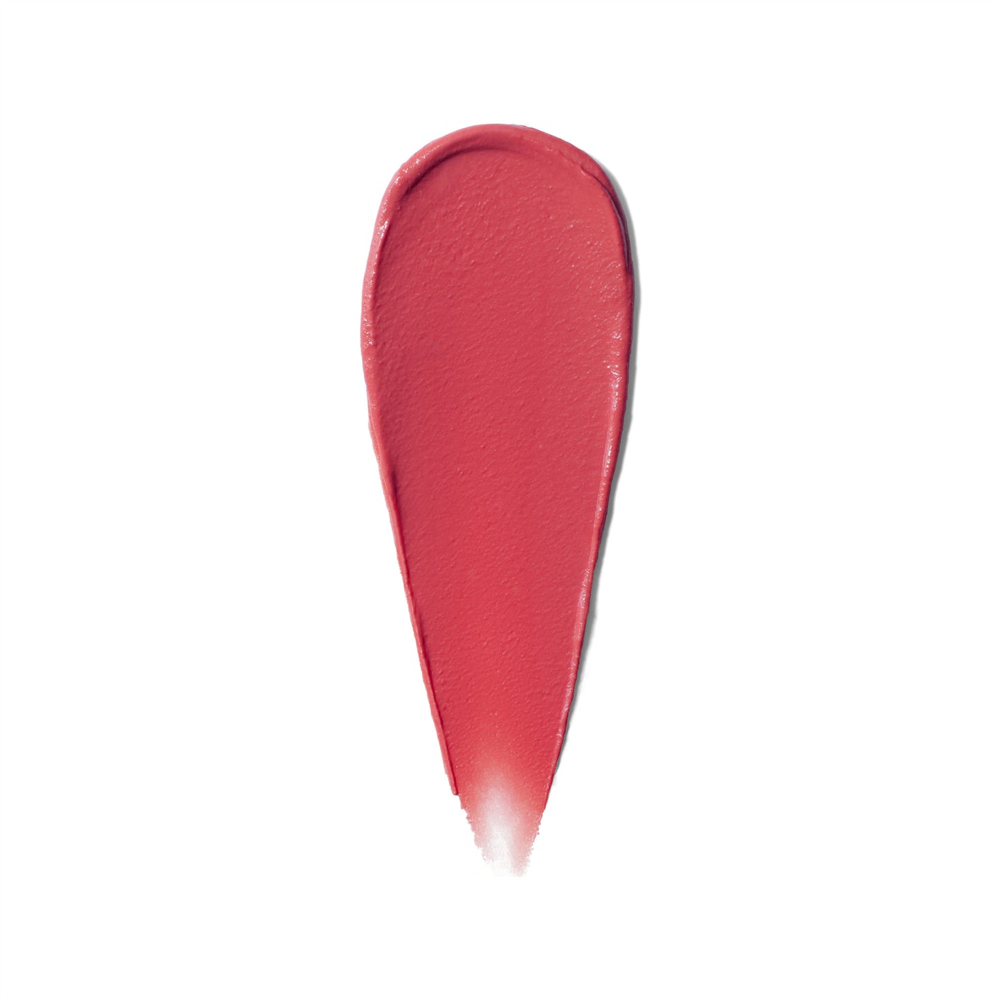 Bobbi Brown Luxe Matte Liquid Lip - Lunch Date