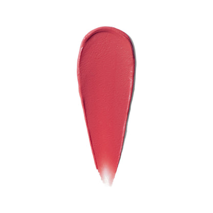 Bobbi Brown Luxe Matte Liquid Lip - Lunch Date