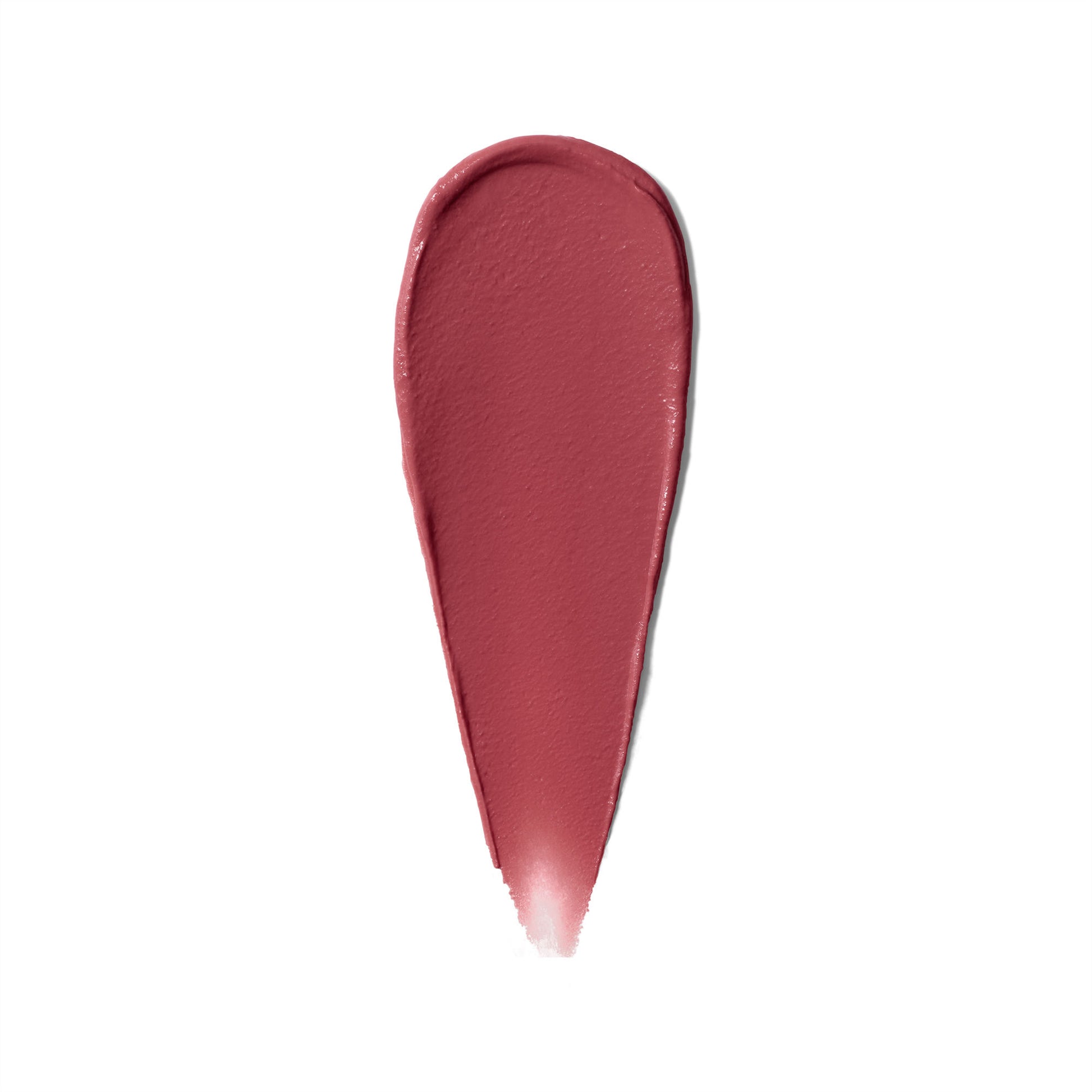 Bobbi Brown Luxe Matte Liquid Lip - Downtime