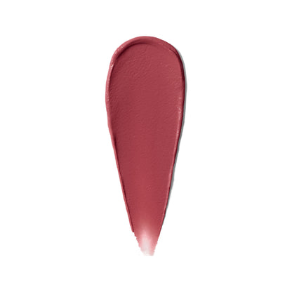 Bobbi Brown Luxe Matte Liquid Lip - Downtime