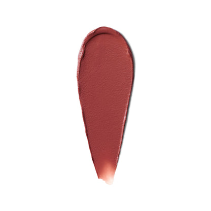 Bobbi Brown Luxe Matte Liquid Lip - Afternoon Tea