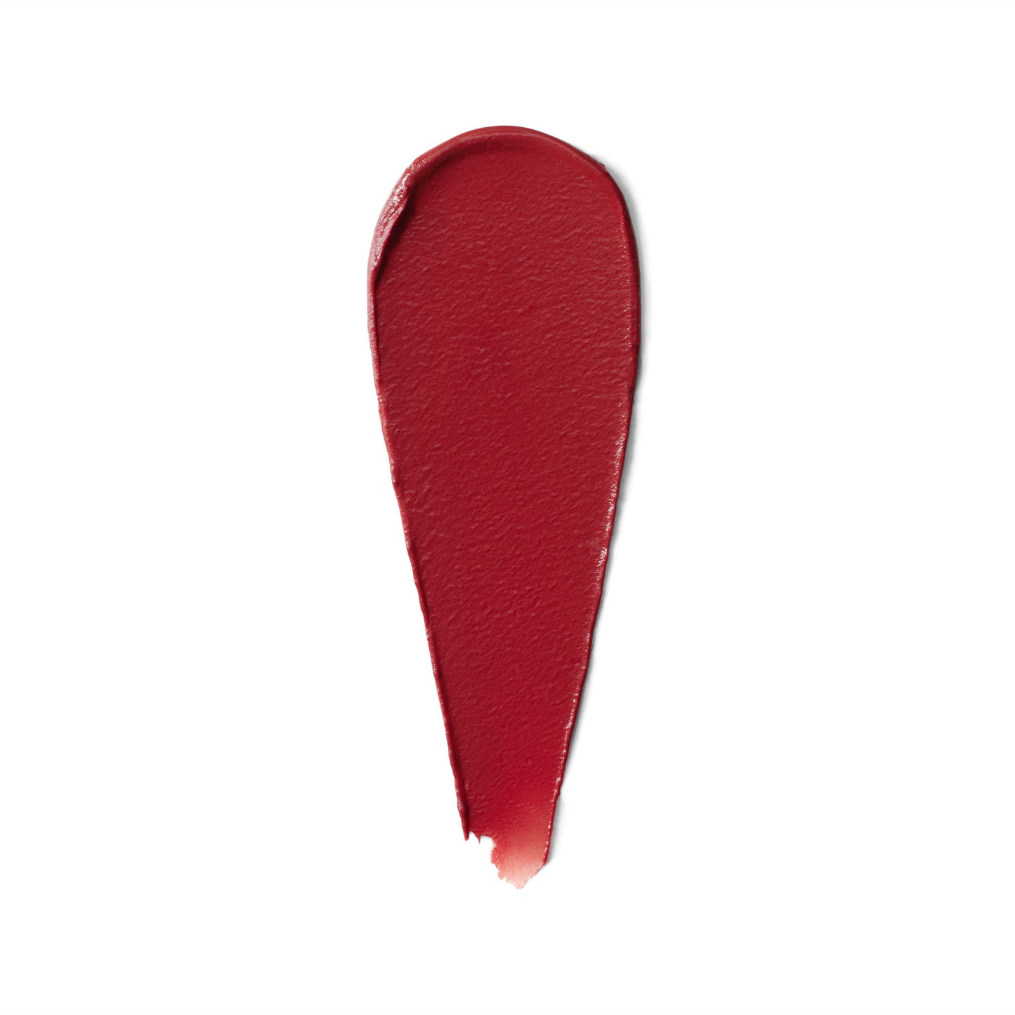Bobbi Brown Luxe Matte Liquid Lip - Icon