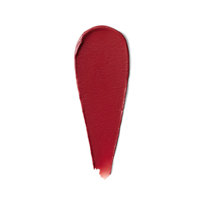 Bobbi Brown Luxe Matte Liquid Lip - Icon