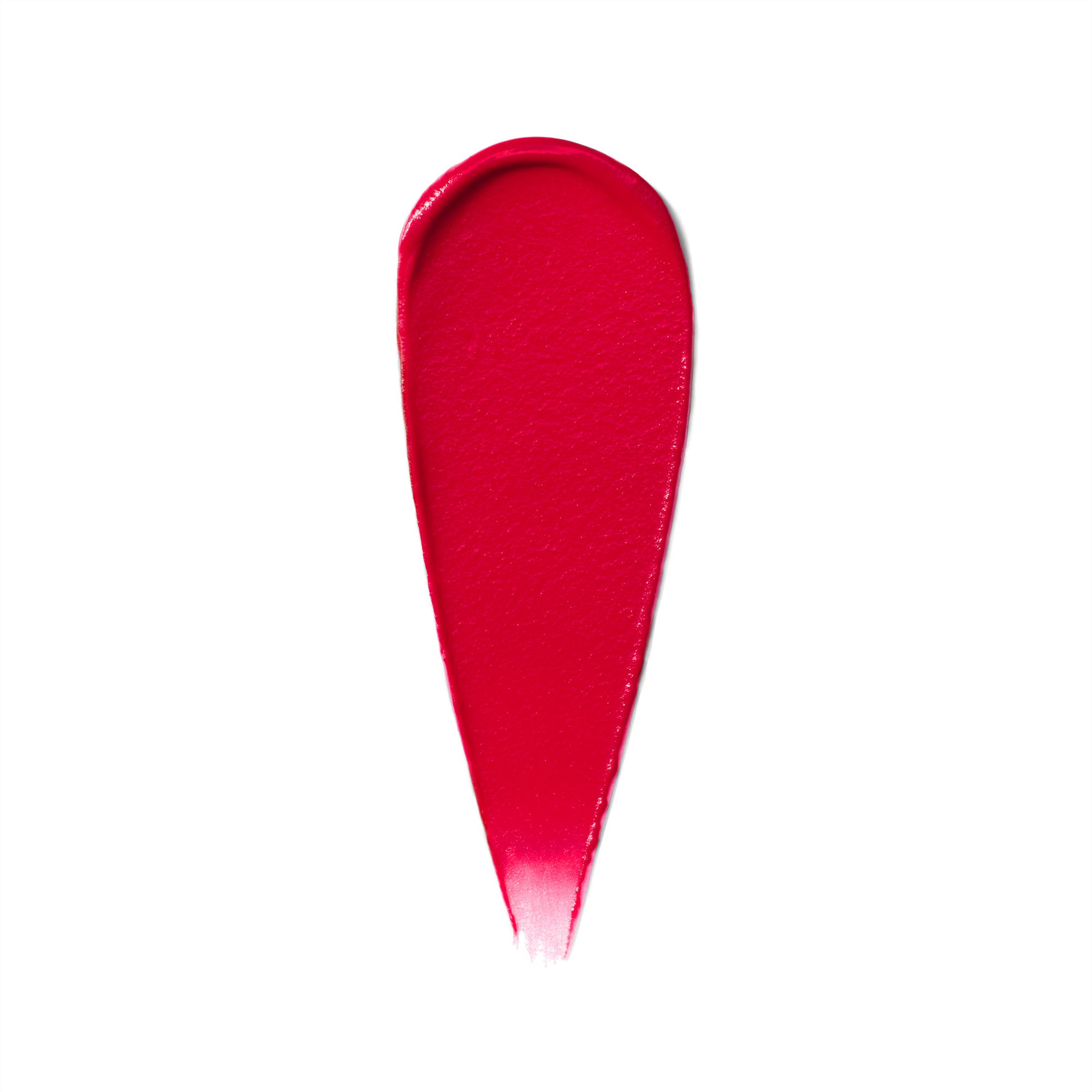 Bobbi Brown Luxe Matte Liquid Lip - Gala