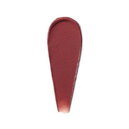 Bobbi Brown Luxe Matte Liquid Lip - Grand