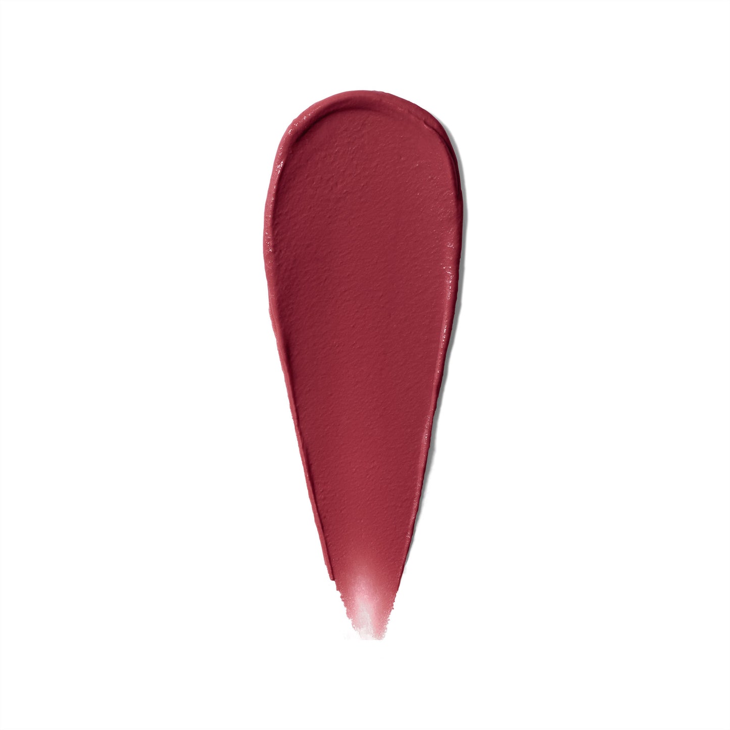 Bobbi Brown Luxe Matte Liquid Lip - Claret