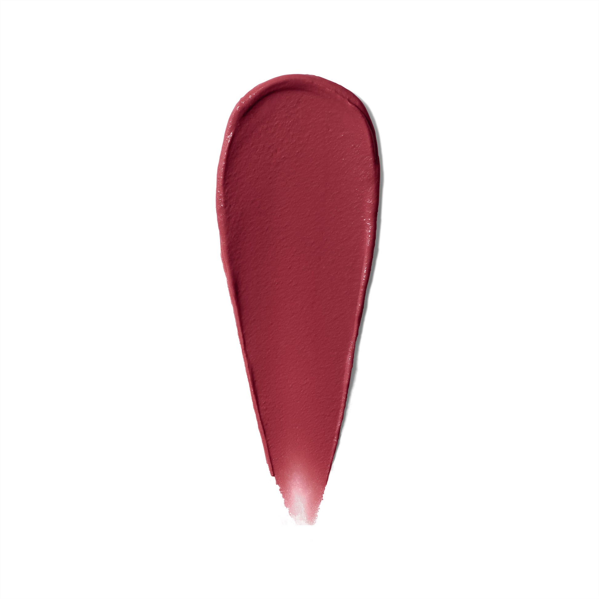 Bobbi Brown Luxe Matte Liquid Lip - Claret