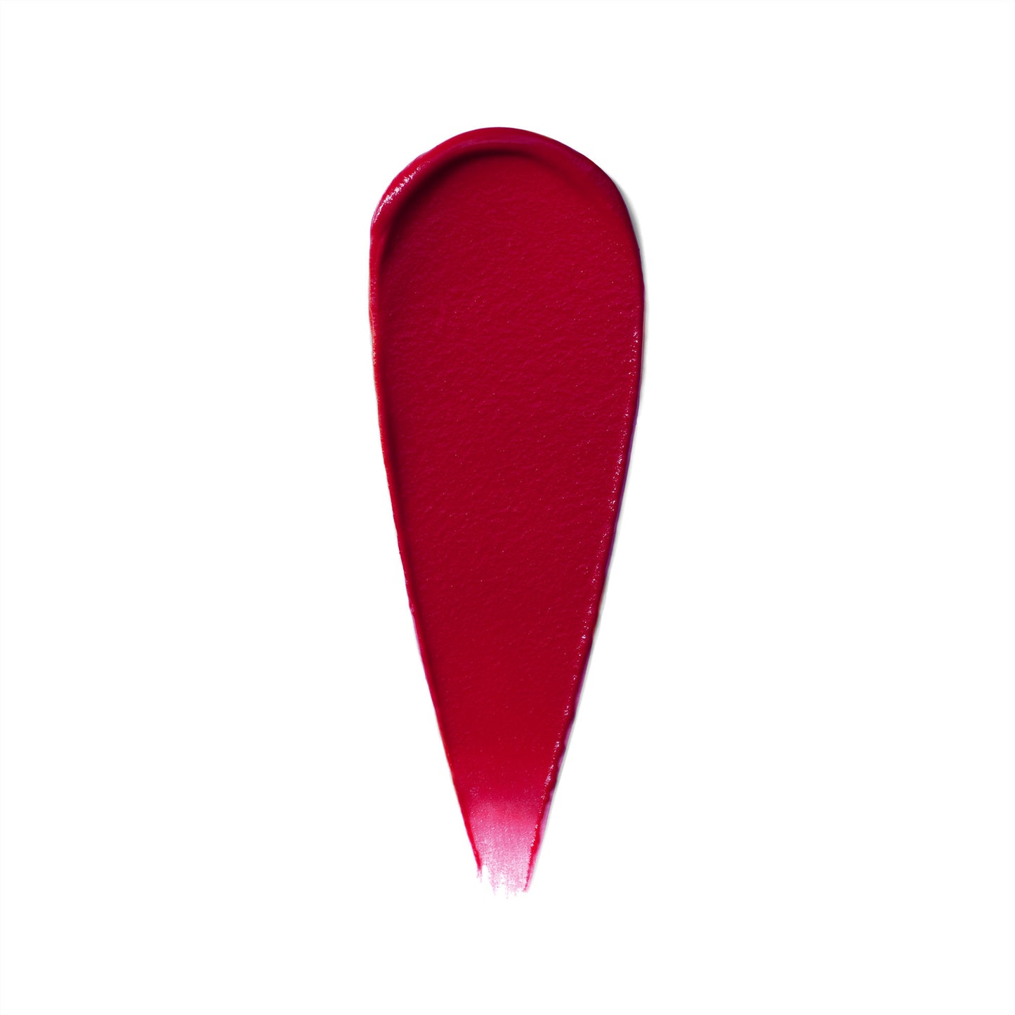 Bobbi Brown Luxe Matte Liquid Lip - Red Carpet