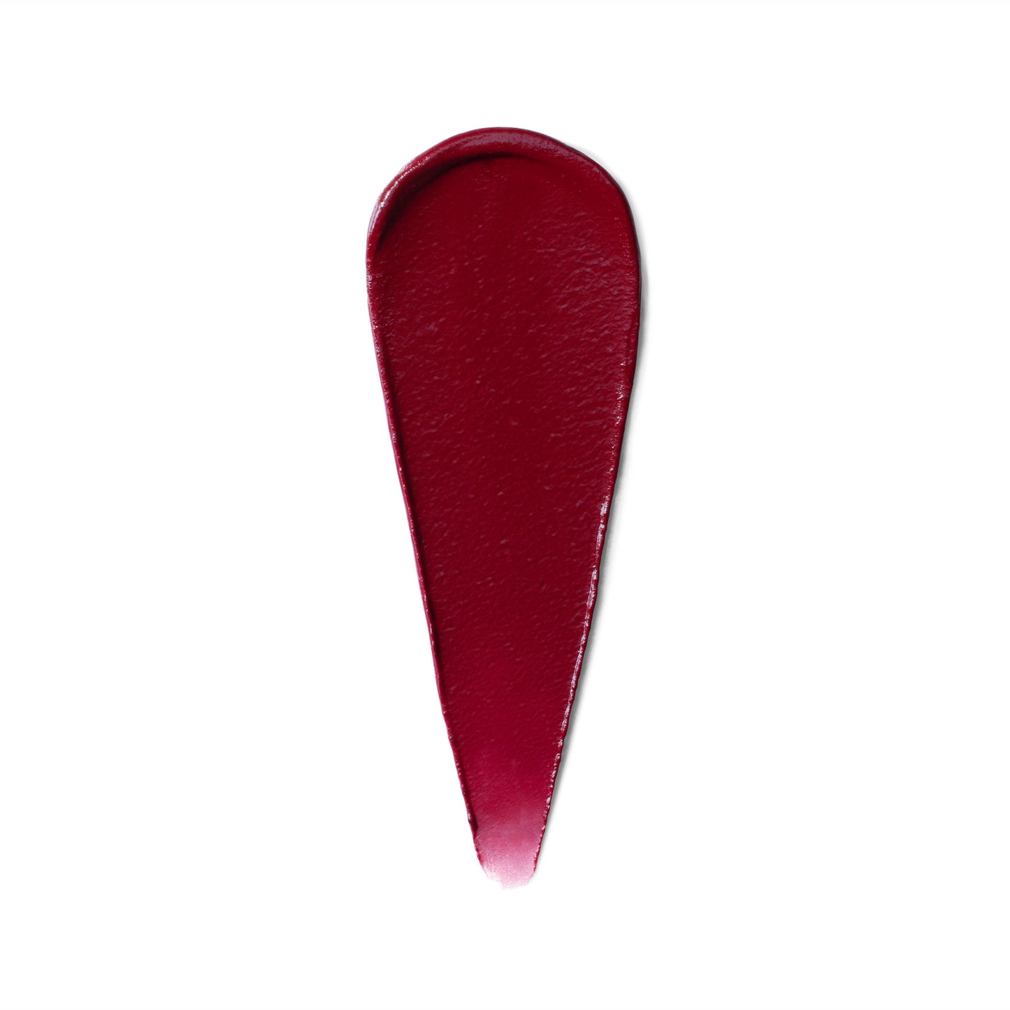 Bobbi Brown Luxe Matte Liquid Lip - Plum N Done