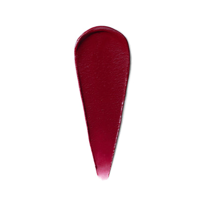 Bobbi Brown Luxe Matte Liquid Lip - Plum N Done