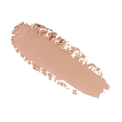 Miss Claire Strobing Powder - 2