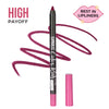 Insight Cosmetics Color Rich Lip Liner - Bite Of Plum
