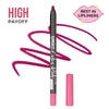 Insight Cosmetics Color Rich Lip Liner - Pink Carnations