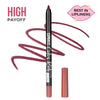 Insight Cosmetics Color Rich Lip Liner - Turkish Rose