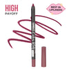 Insight Cosmetics Color Rich Lip Liner - Rosewood Love