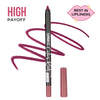 Insight Cosmetics Color Rich Lip Liner - Amethyst Play