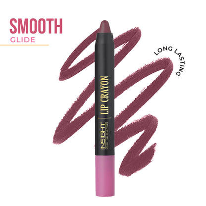 Insight Cosmetics Lip Crayon - Fantasy
