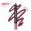 Insight Cosmetics Lip Crayon - Fantasy
