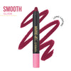 Insight Cosmetics Lip Crayon - Bubblegum