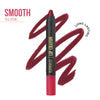 Insight Cosmetics Lip Crayon - Smokey Rose