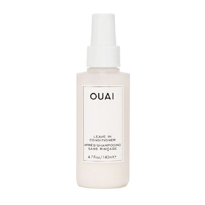 OUAI Leave In Conditioner