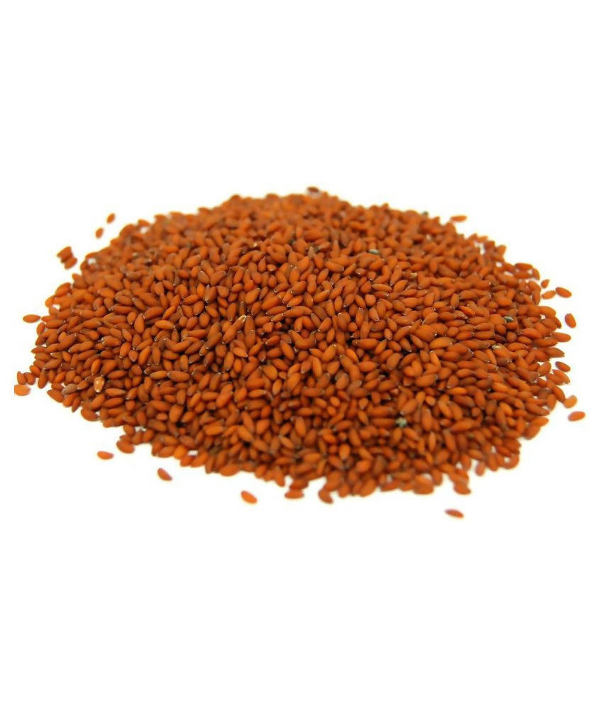 Hebsur Herbals Asaliya/Haleem/Alavi Seeds - Indyancart
