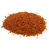 Hebsur Herbals Asaliya/Haleem/Alavi Seeds