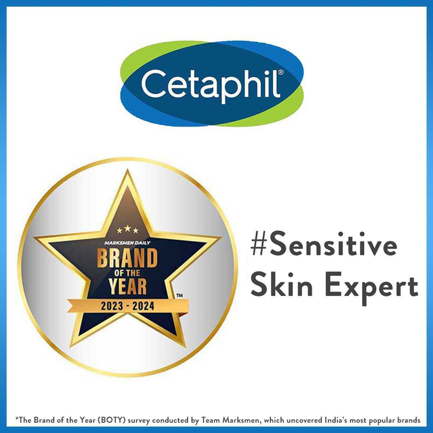 Cetaphil BHR Brightness Lotion