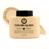 Colors Queen Bake & Finishing Loose Powder - 01 Banana