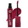 Colors Queen Totally Matte Liquid Lipstick - Paper Flower