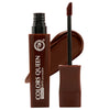 Colors Queen Totally Matte Liquid Lipstick - Sexy Coco