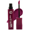Colors Queen Totally Matte Liquid Lipstick - Fall In Love