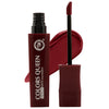 Colors Queen Totally Matte Liquid Lipstick - Captive