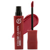 Colors Queen Totally Matte Liquid Lipstick - Pool Party