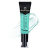 Colors Queen Power Grip Primer - Green