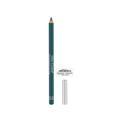 Miss Claire Glimmersticks For Eyes - Mint E-17