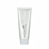 Faces Canada Tan Be Gone De Tan Skin Brightening Clay Mask