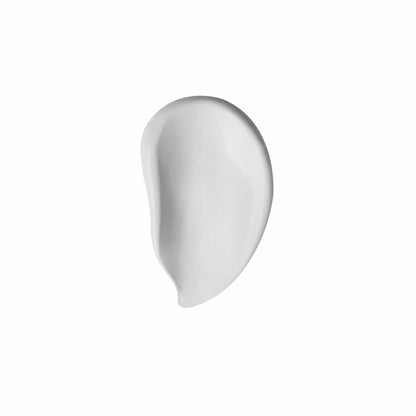 Faces Canada Tan Be Gone De Tan Skin Brightening Clay Mask