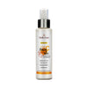 Vedic Line Brightening Vitamin C Face Wash