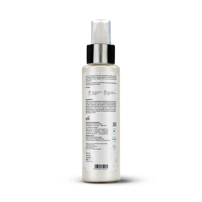Vedic Line Brightening Vitamin C Face Wash