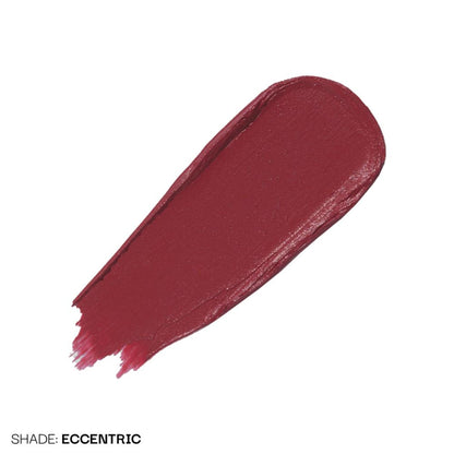 FAE Beauty Modern Matte Lipstick - Merlot Pink